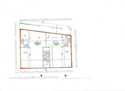 Oeiras, Lisbon 2795-233, Portugal