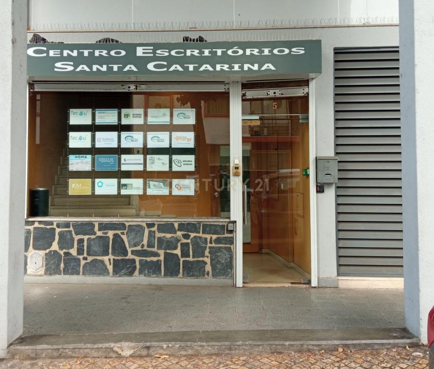 Oeiras, Lisbonne 2795-233, Portugal