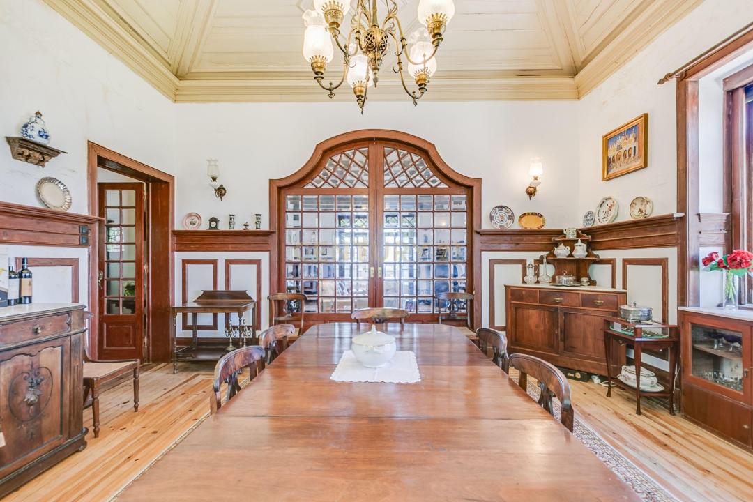 Cascais, Lizbona 2775-239, Portugalia