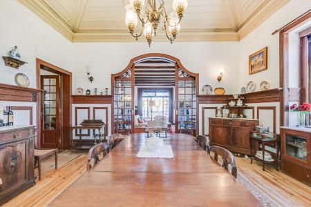 Cascais, Lizbona 2775-239, Portugalia