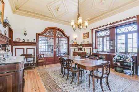 Cascais, Lizbona 2775-239, Portugalia