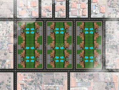 Santiago do Cacém, Setúbal 7565-216, Portugal