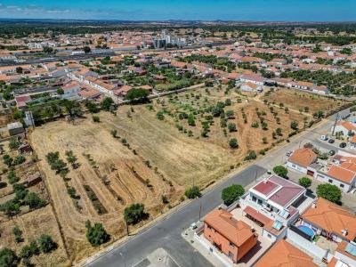 Santiago Do Cacém, Setubal 7565-216, Portugal