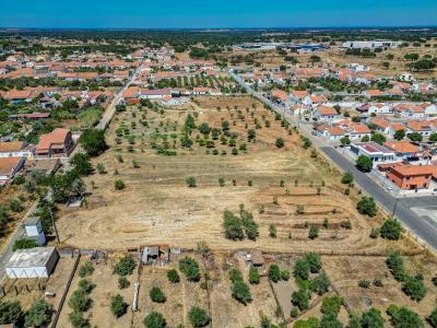 Santiago Do Cacém, Setubal 7565-216, Portugal