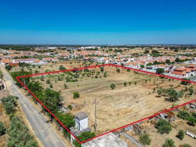 Santiago Do Cacém, Setubal 7565-230, Portugal