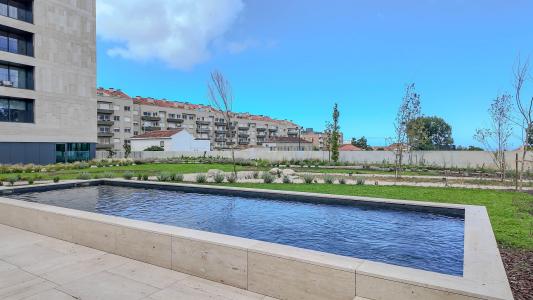 Vila Nova De Gaia, Porto 4400-053, Portugal