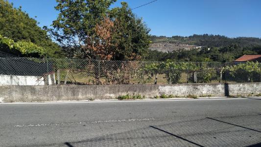 Santo Tirso, Porto 4825-284, Portugal