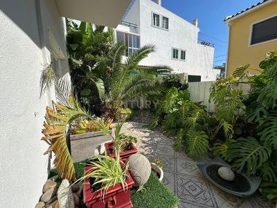 Almada, Setubal 2820-185, Portugal