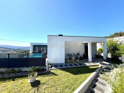 Póvoa de Lanhoso, Braga 4830-255, Portugal