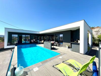 Póvoa De Lanhoso, Braga 4830-255, Portugal