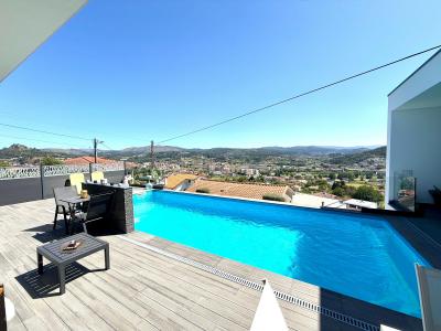 Póvoa De Lanhoso, Braga 4830-255, Portugal
