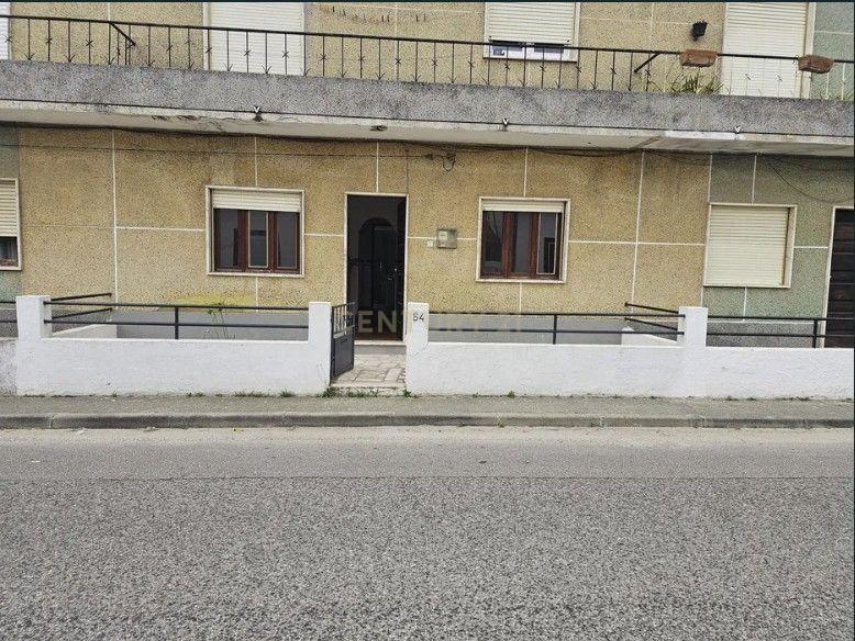 Vila Nova Da Barquinha, 聖塔倫 2260-514, 葡萄牙