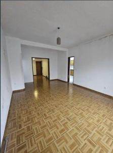 Vila Nova Da Barquinha, 聖塔倫 2260-514, 葡萄牙