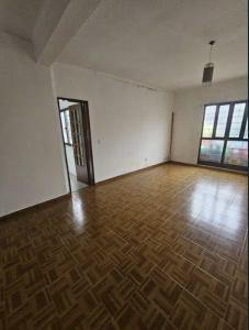 Vila Nova Da Barquinha, 聖塔倫 2260-514, 葡萄牙