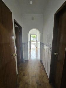 Vila Nova Da Barquinha, 聖塔倫 2260-514, 葡萄牙