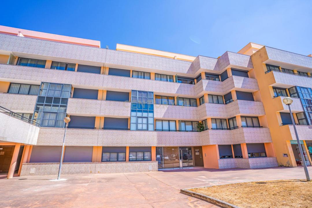 Bombarral, ليريا 2540-081, البرتغال