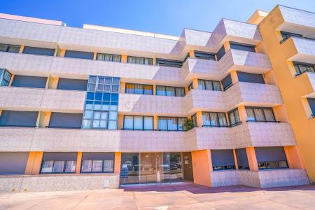 Bombarral, ليريا 2540-081, البرتغال