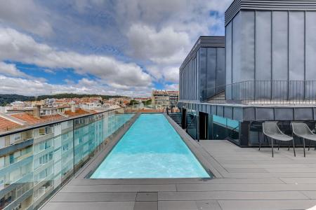 Lisboa, Lisboa 1070-217, Portugal