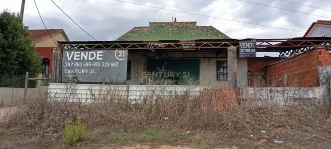 Cadaval, Lisbon 2550-429, Portugal