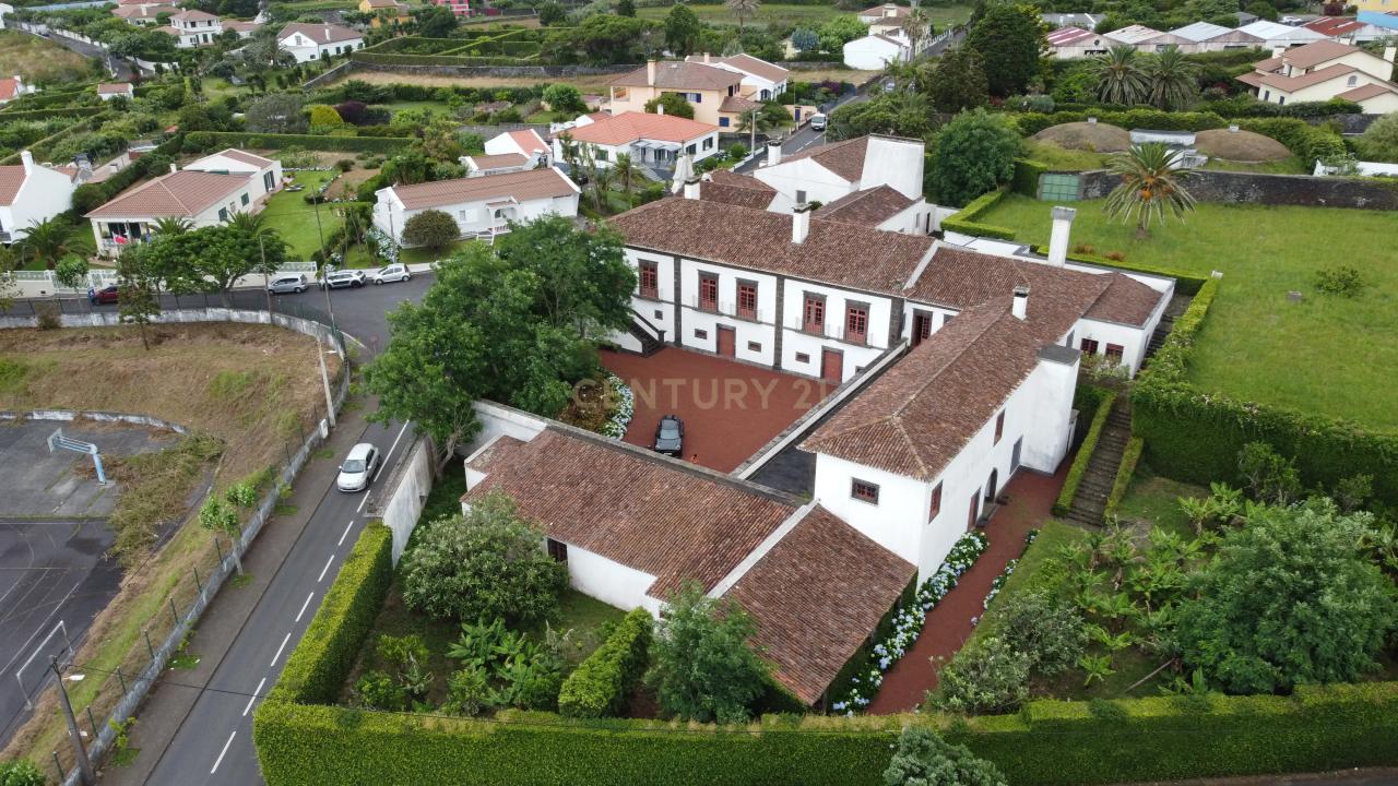 Lagoa, 상미겔 섬 9560-340, 포르투갈