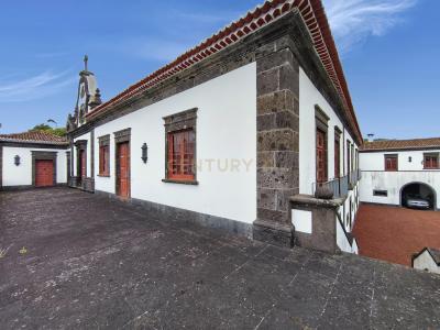 Lagoa, 상미겔 섬 9560-340, 포르투갈