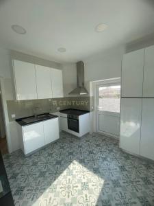 Lisbon, Lisbon 1800-134, Portugal