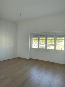 Lisbona, Lisbona 1800-134, Portogallo