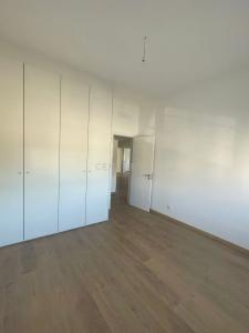 Lisbona, Lisbona 1800-134, Portogallo