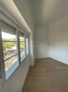 Lisbona, Lisbona 1800-134, Portogallo