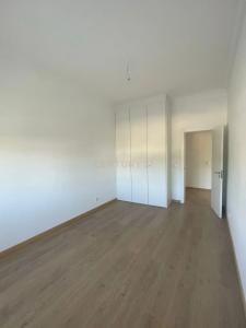 Lisbona, Lisbona 1800-134, Portogallo