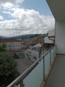 Marco de Canaveses, Porto 4630-200, Portugal