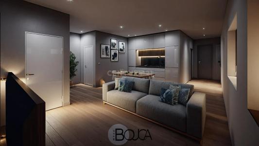 Marco De Canaveses, 波尔图 4630-200, 葡萄牙