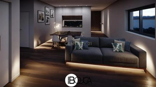 Marco De Canaveses, 波尔图 4630-200, 葡萄牙