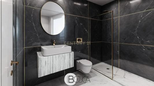 Marco De Canaveses, 波尔图 4630-200, 葡萄牙