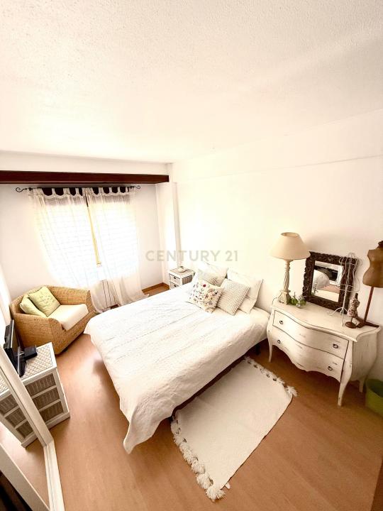 Silves, 法如 8365-130, 葡萄牙