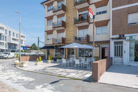 Valongo, Porto 4445-416, Portugal