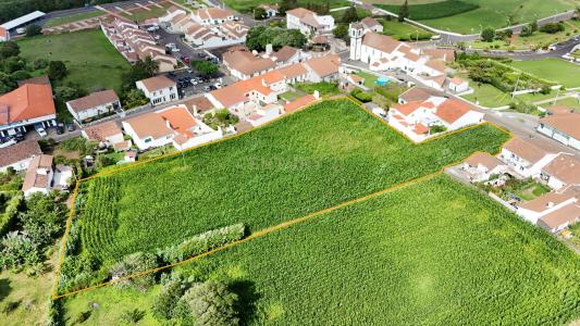 Nordeste, סאו מיגל 9630, פורטוגל 