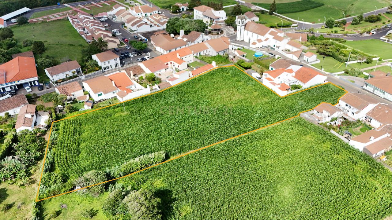 Nordeste, São Miguel 9630, Portugal