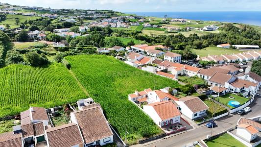 Nordeste, São Miguel 9630, Portugal