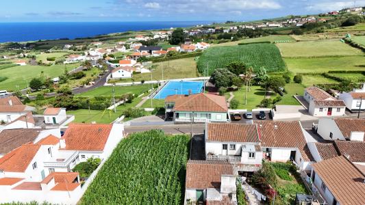 Nordeste, São Miguel 9630, Portugal