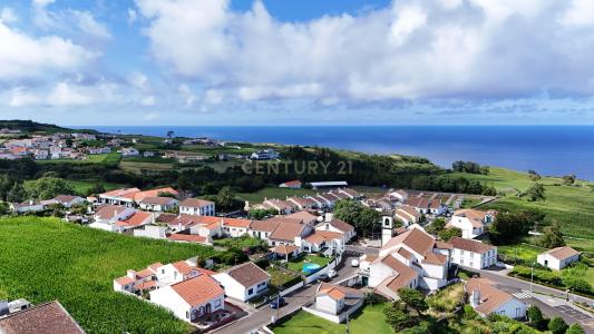 Nordeste, São Miguel 9630, Portugal
