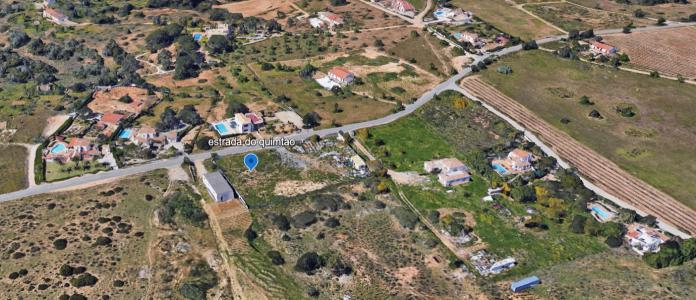 Silves, 法如 8365-172, 葡萄牙