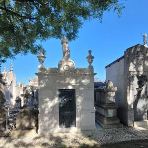 Lisboa, Lisboa 1900, Portugal