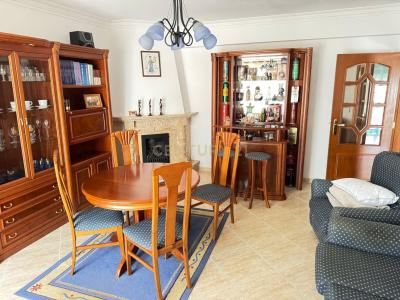 Vila Franca De Xira, Lisbonne 2615-696, Portugal