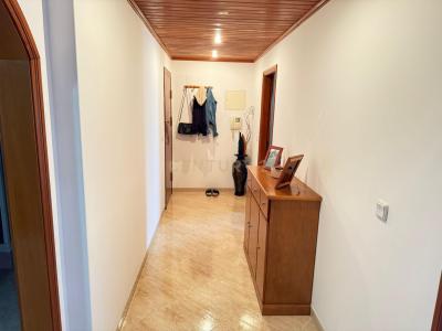Vila Franca De Xira, Lisbonne 2615-696, Portugal