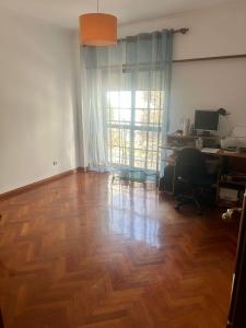 Vila Franca De Xira, Lisbonne 2615-696, Portugal
