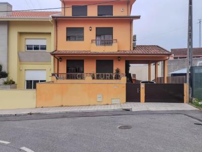 Gondomar, Porto 4510-594, Portugal