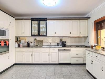 Gondomar, Porto 4510-594, Portugal