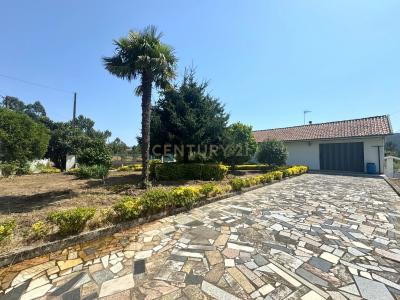 Paredes, Porto 4585-008, Portugal