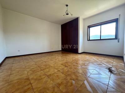 Paredes, Porto 4585, Portugal